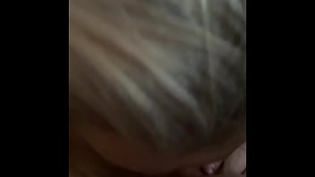 Preview 1 of Realy Sis And Bro Sex