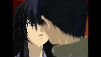 Preview 2 of Elephant Tuby - [Hentaiz .tv] Phantom Hunter 1.2(RAW) 1