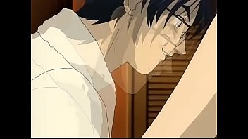 Preview 1 of Elephant Tuby - [Hentaiz .tv] Phantom Hunter 1.2(RAW) 1