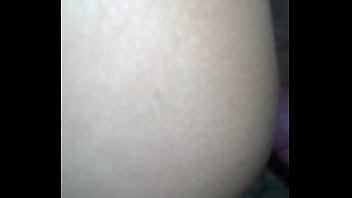 Preview 1 of Proonhob Brother Sisterxxx - Bombeando a mi mujer en cuatro ?