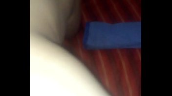 Preview 3 of Kathmandu Xxx Videos - Me cojo a la esposa de mi amigo mintras el esta trabajando