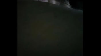 Preview 2 of Cim Vick - Chelsea deepthroats hard white cock in Atlanta..