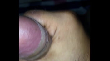 Preview 3 of Manja Sakit Kah - My Hand job