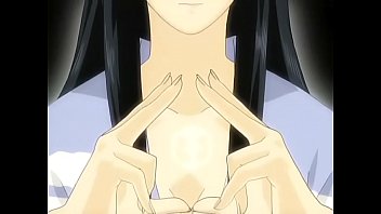 Preview 2 of Gal Xxx Sex - [Hentaiz .tv] Phantom Hunter 1.2(RAW) 1