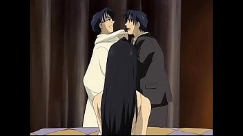Preview 1 of Gal Xxx Sex - [Hentaiz .tv] Phantom Hunter 1.2(RAW) 1