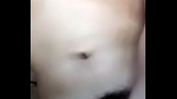 Preview 3 of San Jabarjashti Sex Mom - Thủ d&acirc_m c&ugrave_ng e g&aacute_i xinh