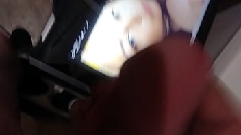 Preview 3 of Mom Sex Wd Son - russian tribute