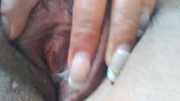 Preview 4 of Premtature - Solita rica