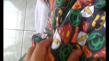 Preview 1 of Free Teen Amateur Sex - punheta