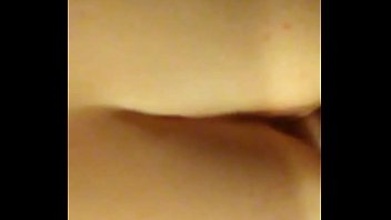 Preview 3 of Here Sevig - Big tit redhead 1