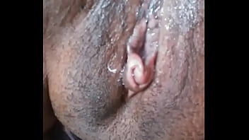 Preview 3 of Sex Laber - Playin wit my wet pussy