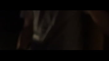Preview 1 of Howmethevedio - Sexy Abs Tease