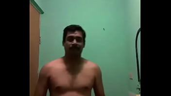 Preview 2 of Great Anel - https://m.facebook.com/delfin.soto.7