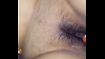 Preview 2 of Doggyng Butt - Xxx my video
