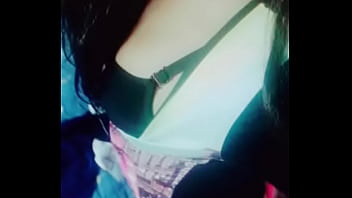 Preview 2 of Xxx Malishae - JAZMIN NUEVA TRANS AREQUIPA 1