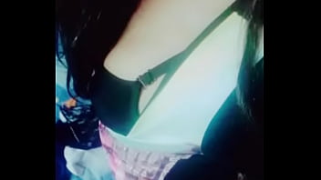 Preview 3 of Xxx Malishae - JAZMIN NUEVA TRANS AREQUIPA 1