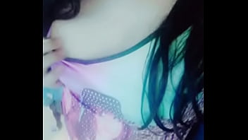 Preview 2 of Saree Kerala Girl - JAZMIN NUEVA TRANS AREQUIPA 2