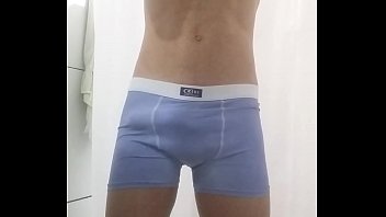 Preview 1 of Asion Garl - Moaning for followers