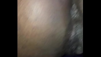 Preview 4 of Davie Sex - Tsiebs