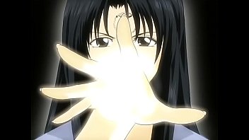 Preview 2 of Hard Xnxx - [Hentaiz .tv] Phantom Hunter 1.2(RAW) 1