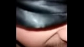 Preview 3 of Lesbian Countess - Free Rimjob &amp_ Pussy