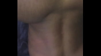 Preview 2 of Miya Malkova Sex Videos Hd - Tsiebs