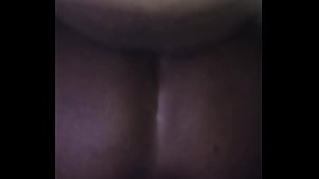Preview 3 of Miya Malkova Sex Videos Hd - Tsiebs