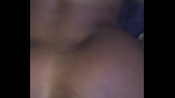 Preview 4 of Miya Malkova Sex Videos Hd - Tsiebs