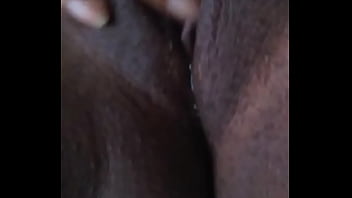 Preview 2 of Feyish - Playin wit myself