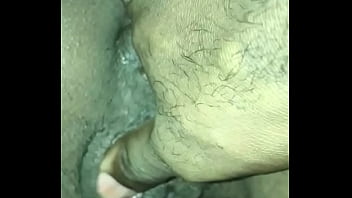Preview 2 of Hot Doggy Sex - Tsiebs