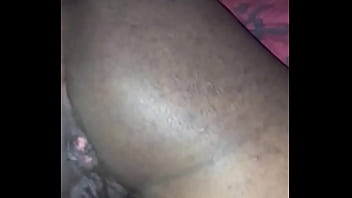 Preview 3 of Hot Doggy Sex - Tsiebs