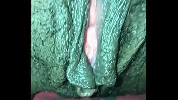 Preview 4 of Hot Doggy Sex - Tsiebs