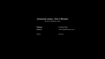 Preview 4 of Big Sanjay Me - anime comics 1 by cs