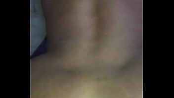 Preview 1 of Tube Porn Yatakta Arkadan Sikis - Tsiebs