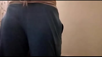Preview 1 of Sunney Leyono Sex Viedos - Desi Indian wife fingering pussy for boyfriend and cheating on husband