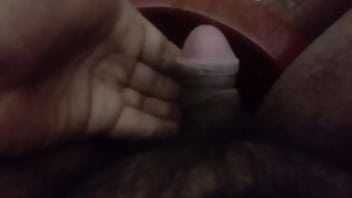 Preview 4 of Mali Buxte - Micropenis
