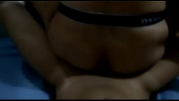 Preview 2 of Gags Almost - surra de cu na minha pica