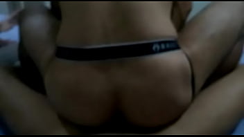 Preview 3 of Gags Almost - surra de cu na minha pica