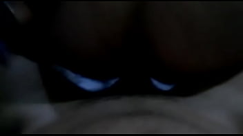 Preview 1 of Gags Almost - surra de cu na minha pica