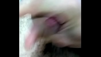 Preview 1 of Pon Xxx Indian - Acompanhante gozando