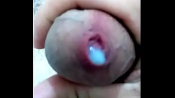 Preview 4 of Pon Xxx Indian - Acompanhante gozando