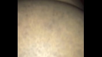 Preview 1 of Sunny Leone Aur Ghoda Hd - Tsiebs