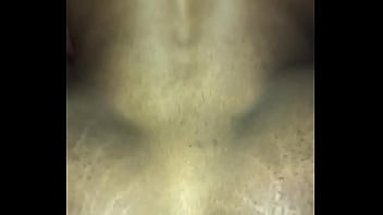 Preview 4 of Sunny Leone Aur Ghoda Hd - Tsiebs