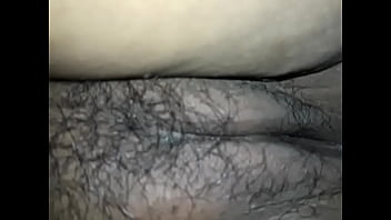 Preview 2 of 9 Cin Xxx - Pussy