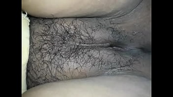 Preview 4 of 9 Cin Xxx - Pussy