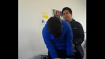 Preview 3 of Pron Slow - n. have fast cum in white man