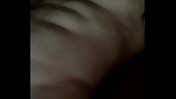 Preview 1 of Food Diaper - Muscle Jerk Cam Fitnes