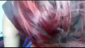 Preview 1 of Chaturbate Maribelle - Ma&ntilde_anero