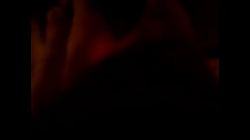 Preview 3 of Worng Hole Fails - je baise une vieille