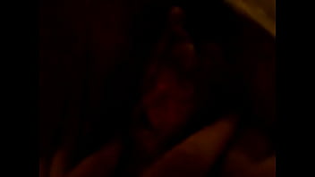 Preview 1 of Worng Hole Fails - je baise une vieille